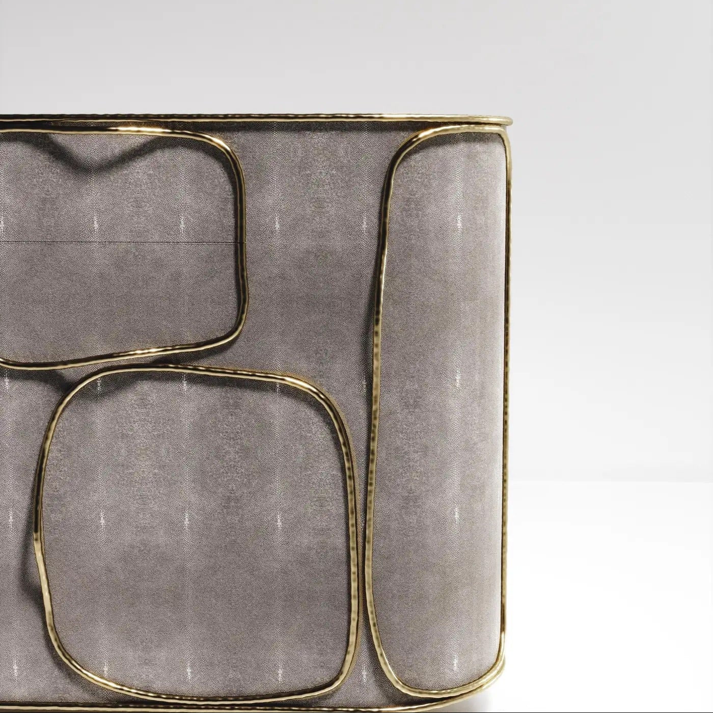 {{ product_title }} by {{ vendor }} – luxury {{ product_type }} at MOGUL