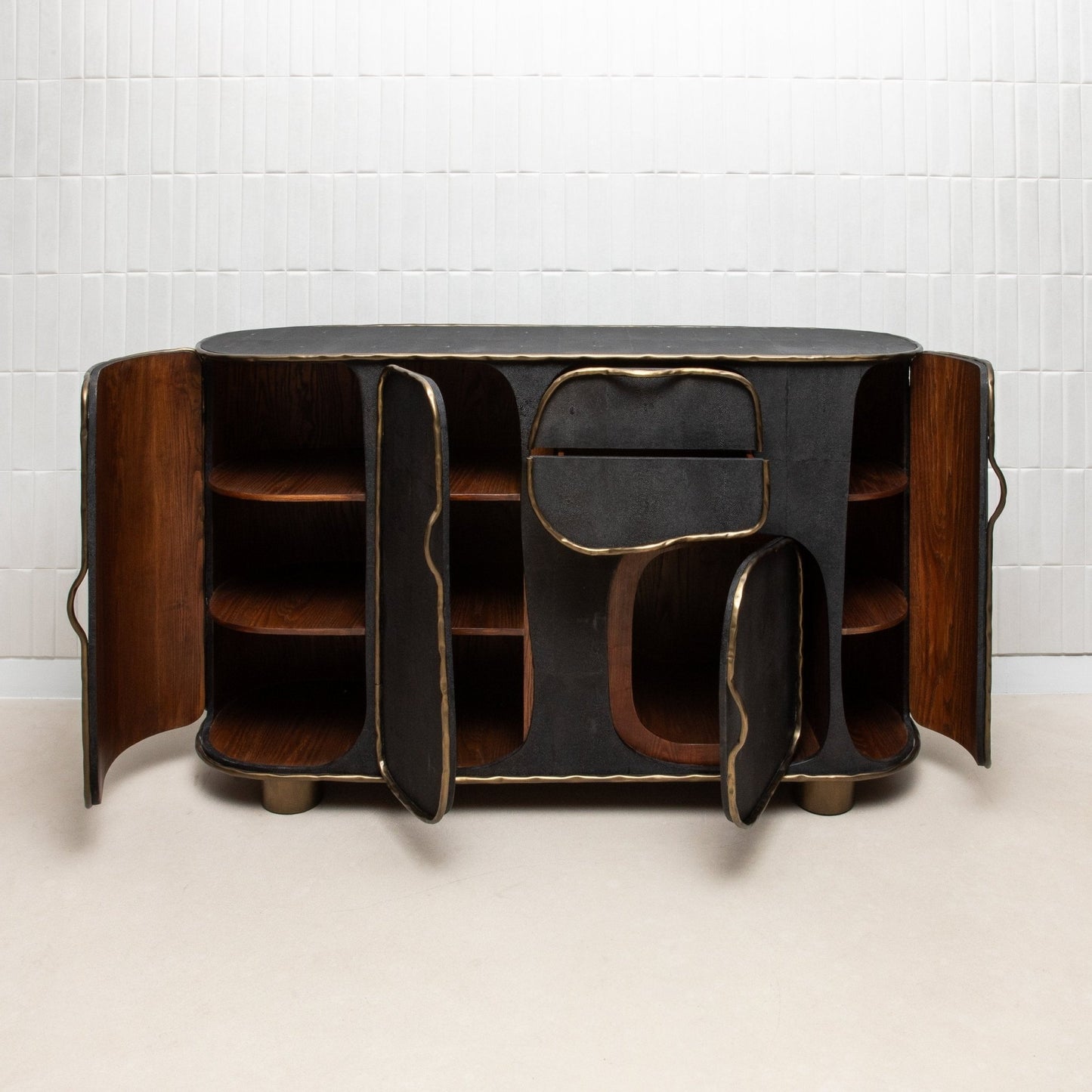 {{ product_title }} by {{ vendor }} – luxury {{ product_type }} at MOGUL