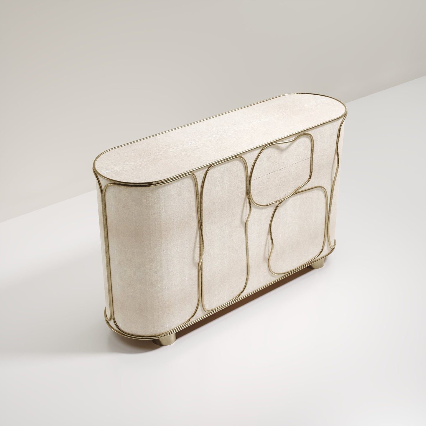 {{ product_title }} by {{ vendor }} – luxury {{ product_type }} at MOGUL