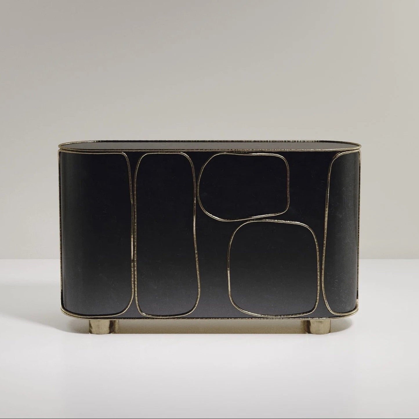 {{ product_title }} by {{ vendor }} – luxury {{ product_type }} at MOGUL