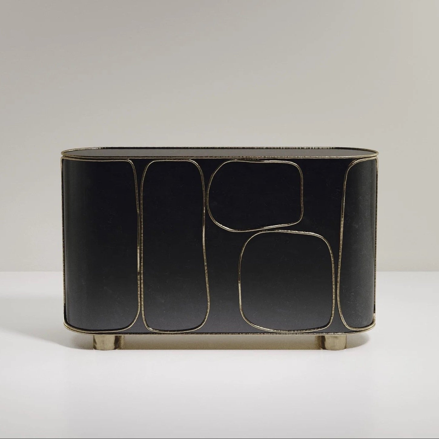 {{ product_title }} by {{ vendor }} – luxury {{ product_type }} at MOGUL