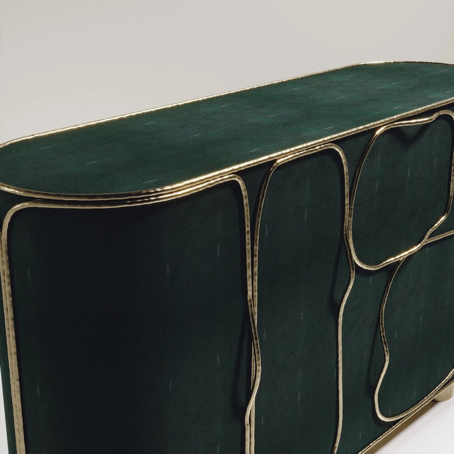 {{ product_title }} by {{ vendor }} – luxury {{ product_type }} at MOGUL