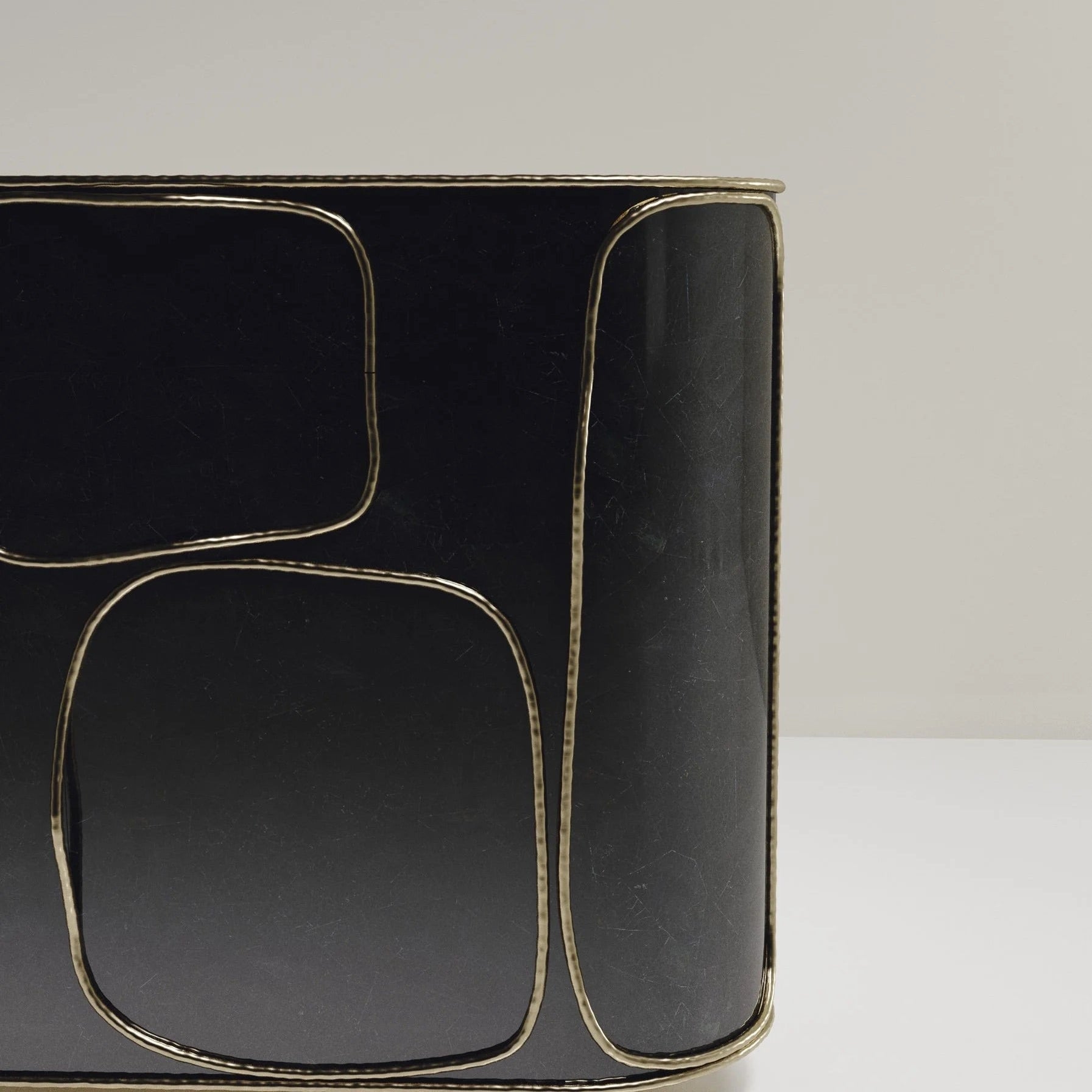 {{ product_title }} by {{ vendor }} – luxury {{ product_type }} at MOGUL