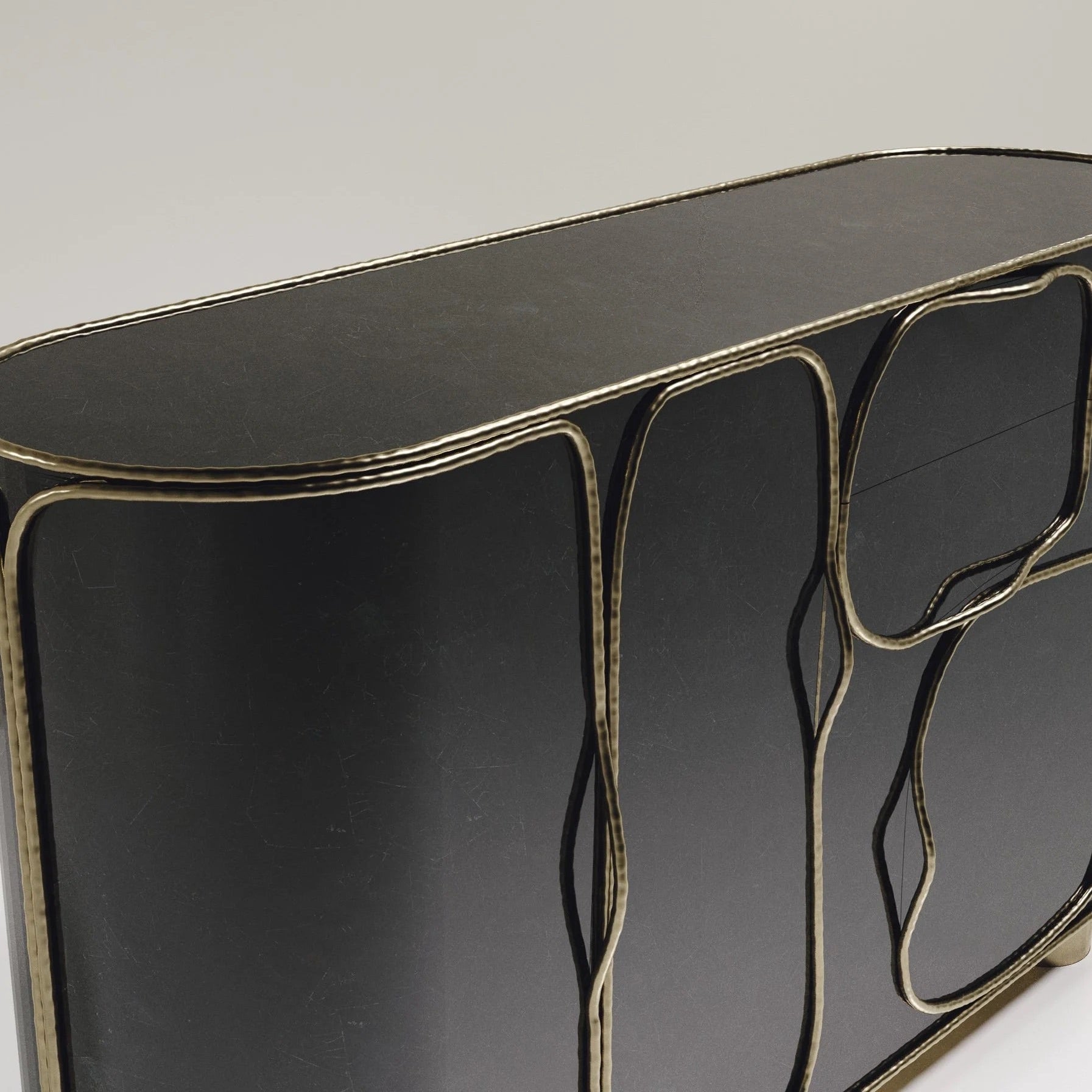 {{ product_title }} by {{ vendor }} – luxury {{ product_type }} at MOGUL