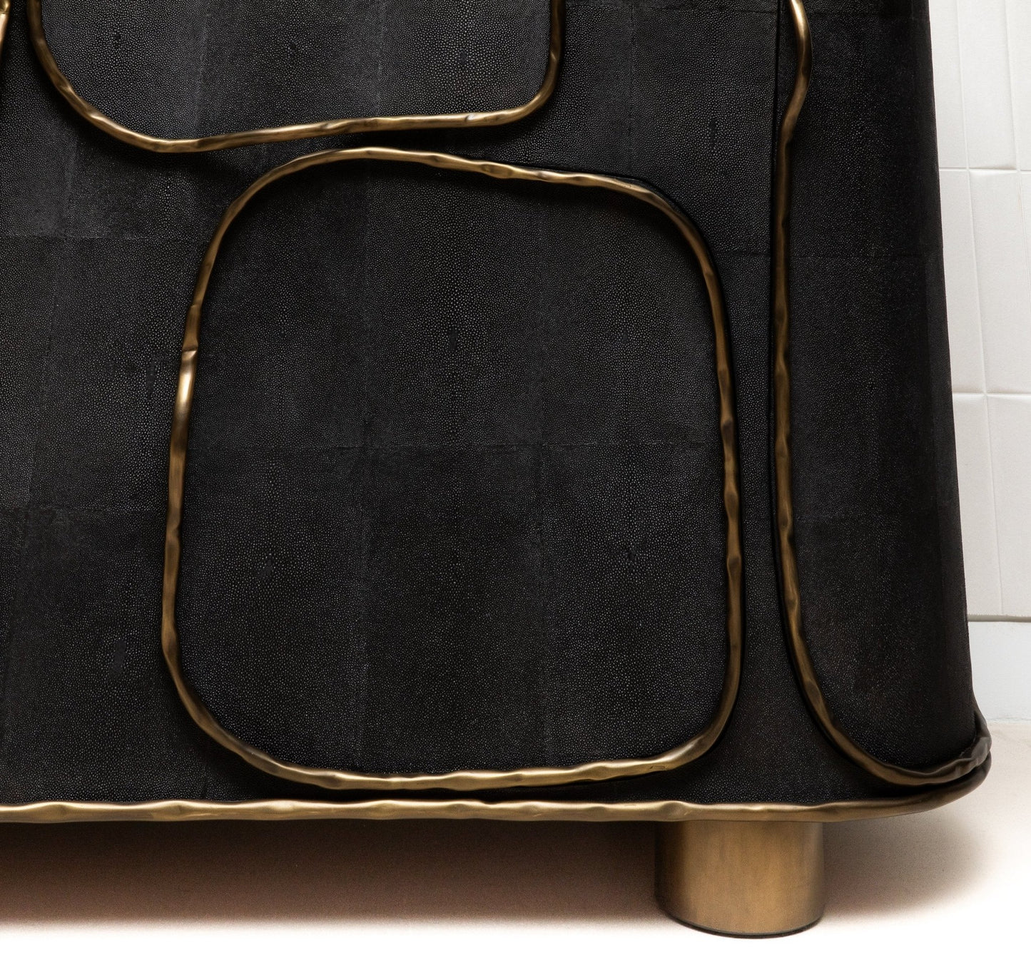 {{ product_title }} by {{ vendor }} – luxury {{ product_type }} at MOGUL