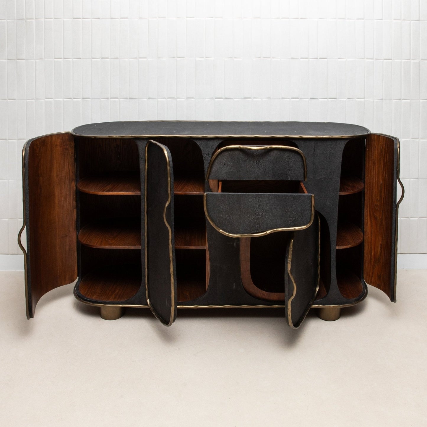 {{ product_title }} by {{ vendor }} – luxury {{ product_type }} at MOGUL