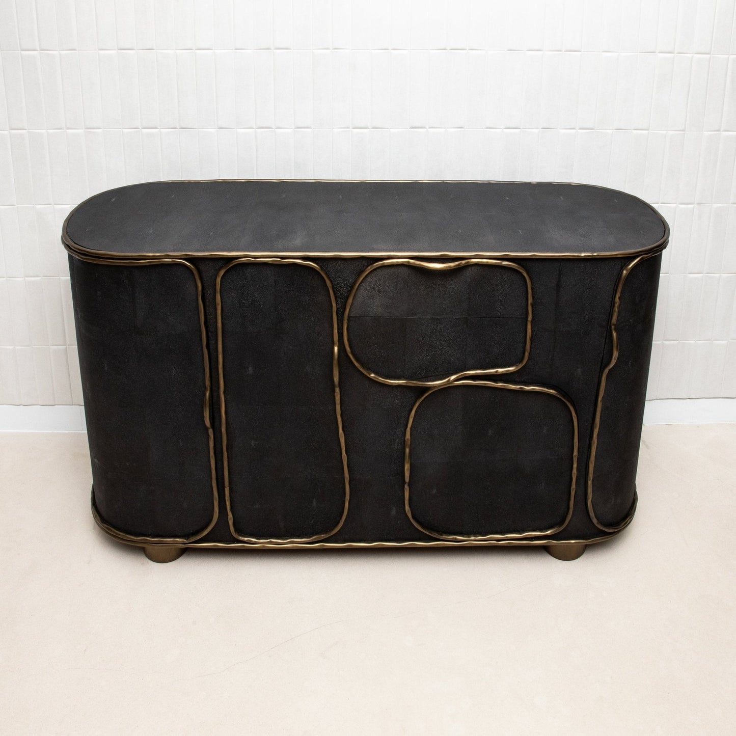 {{ product_title }} by {{ vendor }} – luxury {{ product_type }} at MOGUL