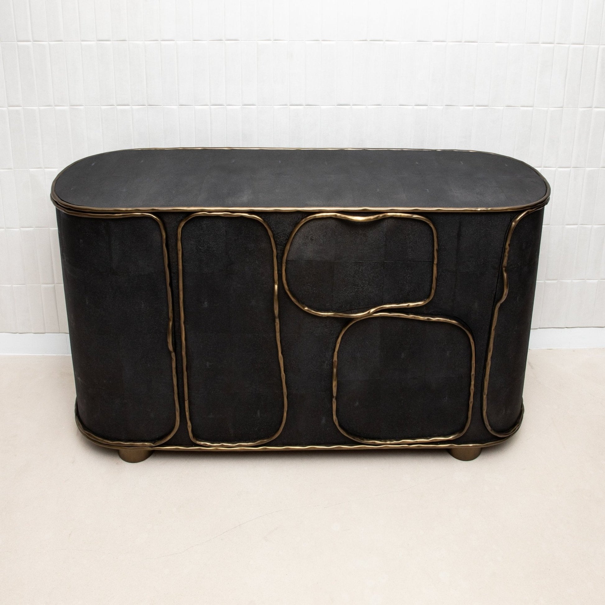 {{ product_title }} by {{ vendor }} – luxury {{ product_type }} at MOGUL