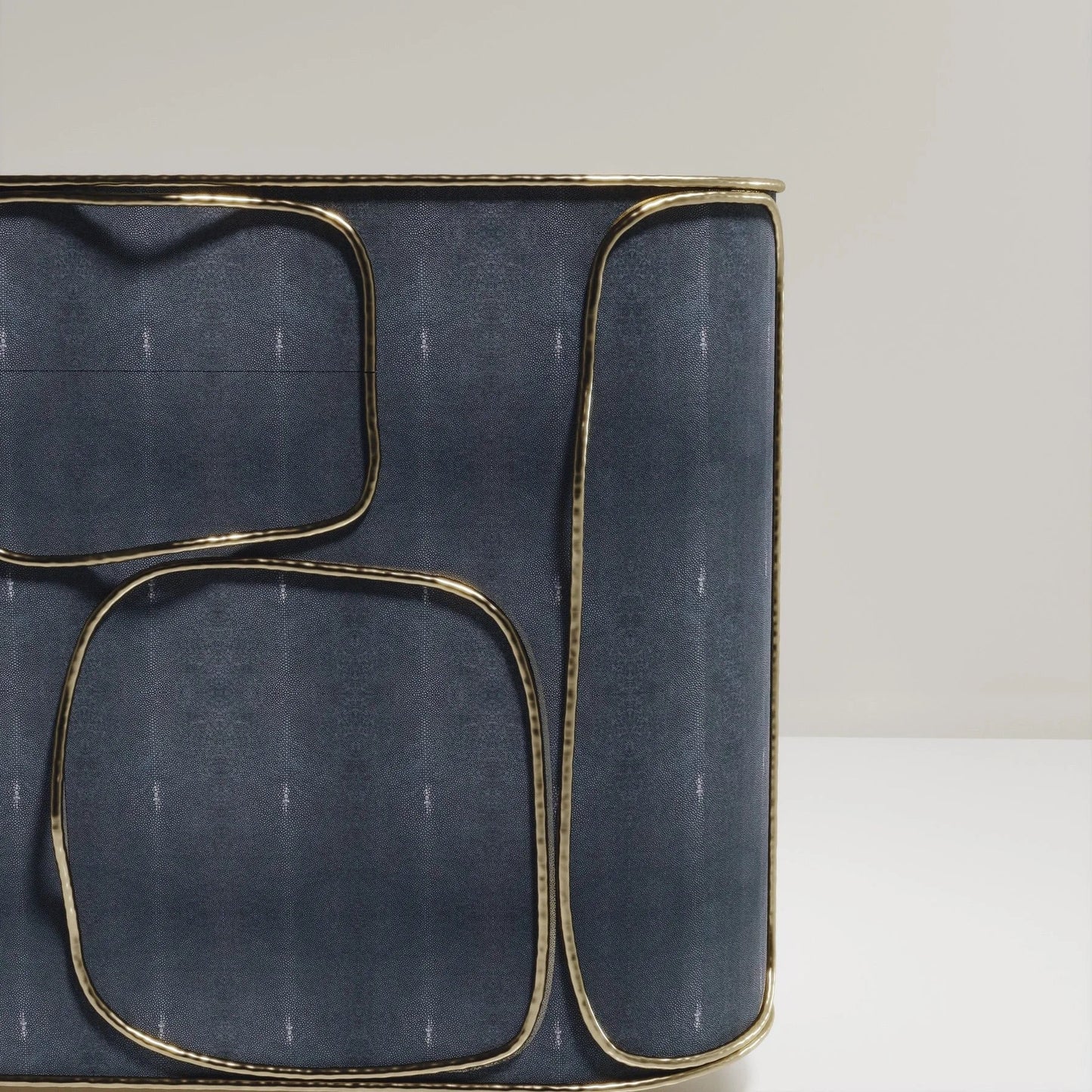 {{ product_title }} by {{ vendor }} – luxury {{ product_type }} at MOGUL