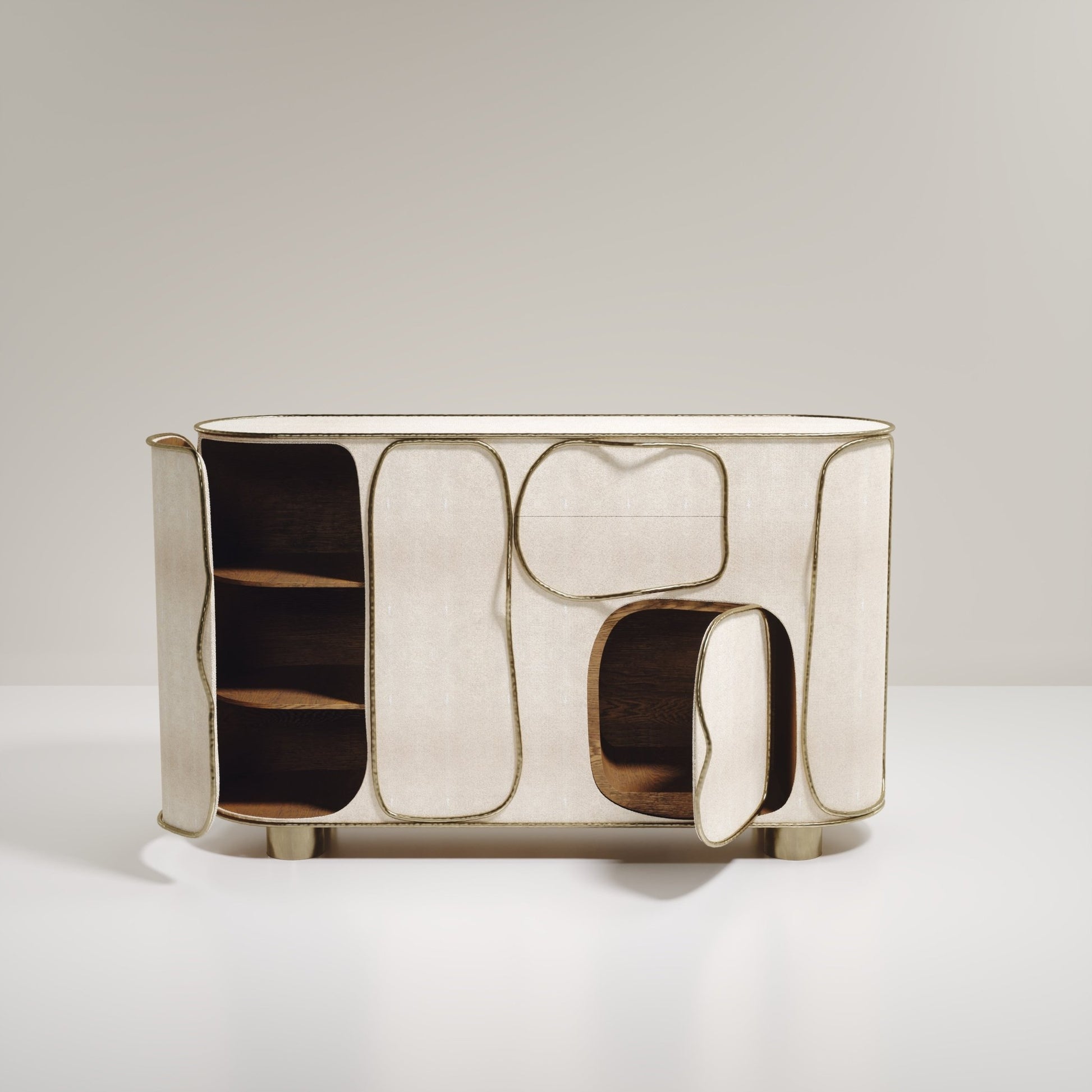 {{ product_title }} by {{ vendor }} – luxury {{ product_type }} at MOGUL