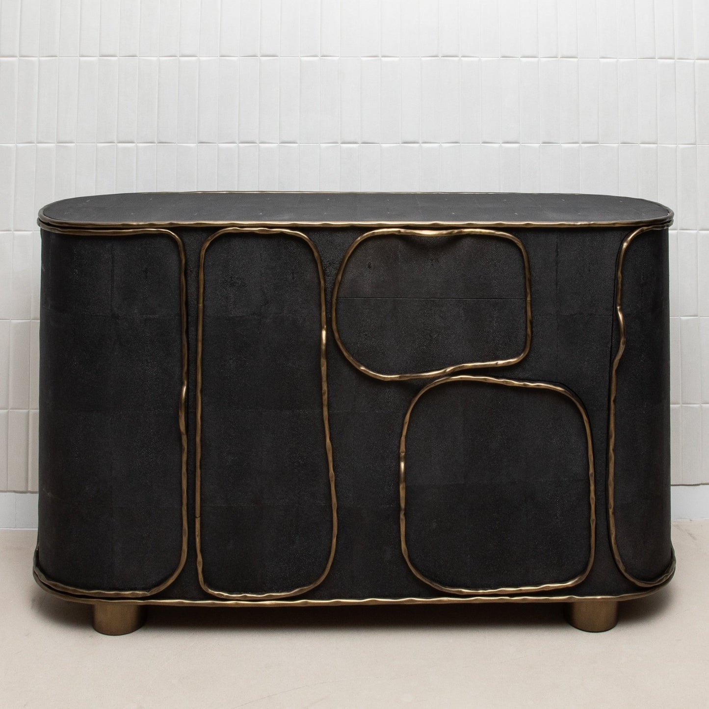 {{ product_title }} by {{ vendor }} – luxury {{ product_type }} at MOGUL