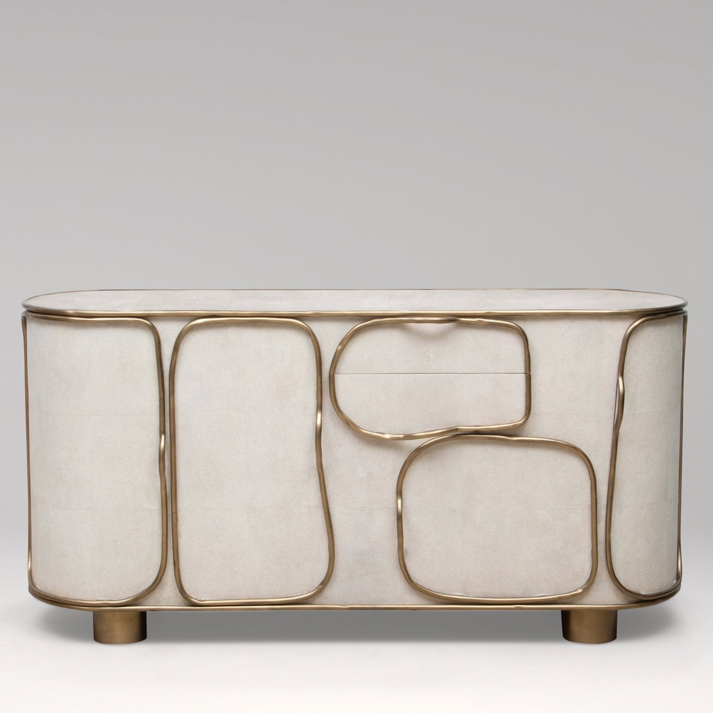 product_nam by R&Y Augousti at MOGUL
