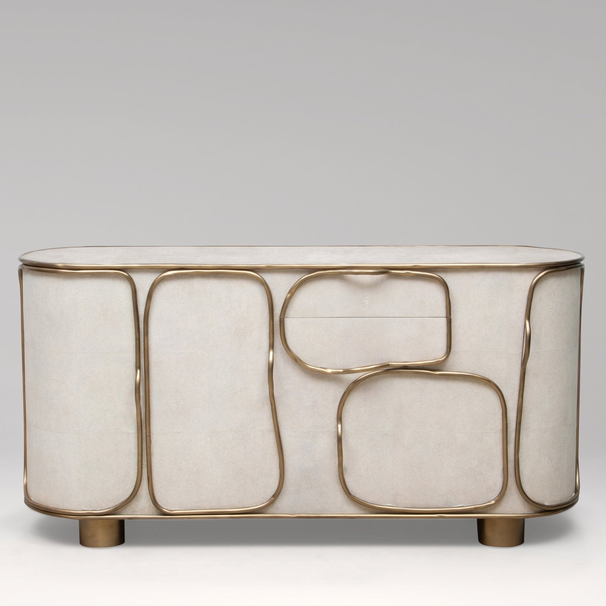 product_nam by R&Y Augousti at MOGUL