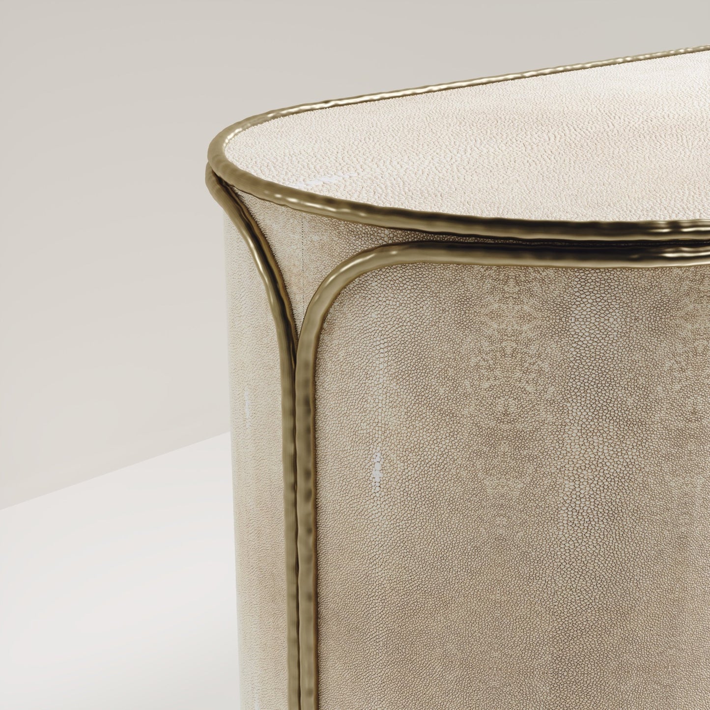 {{ product_title }} by {{ vendor }} – luxury {{ product_type }} at MOGUL