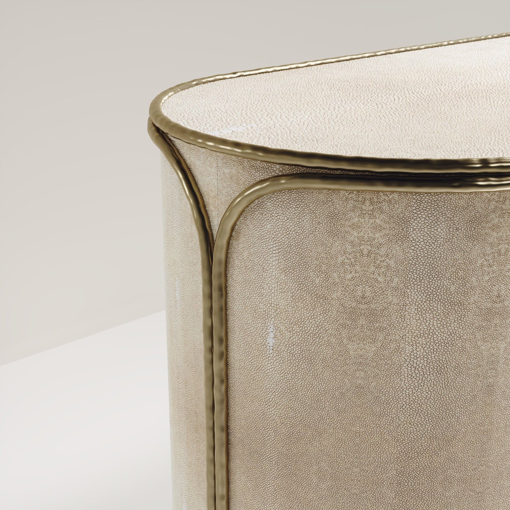 {{ product_title }} by {{ vendor }} – luxury {{ product_type }} at MOGUL