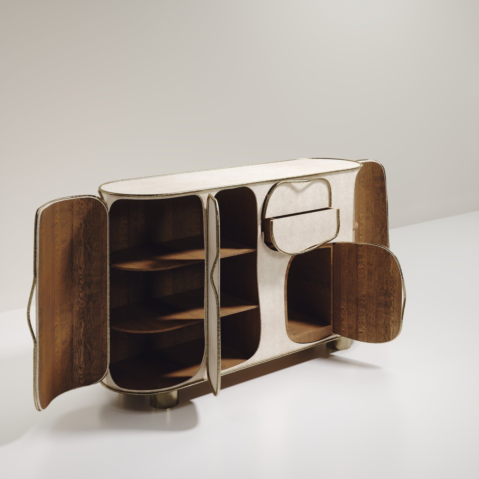 {{ product_title }} by {{ vendor }} – luxury {{ product_type }} at MOGUL