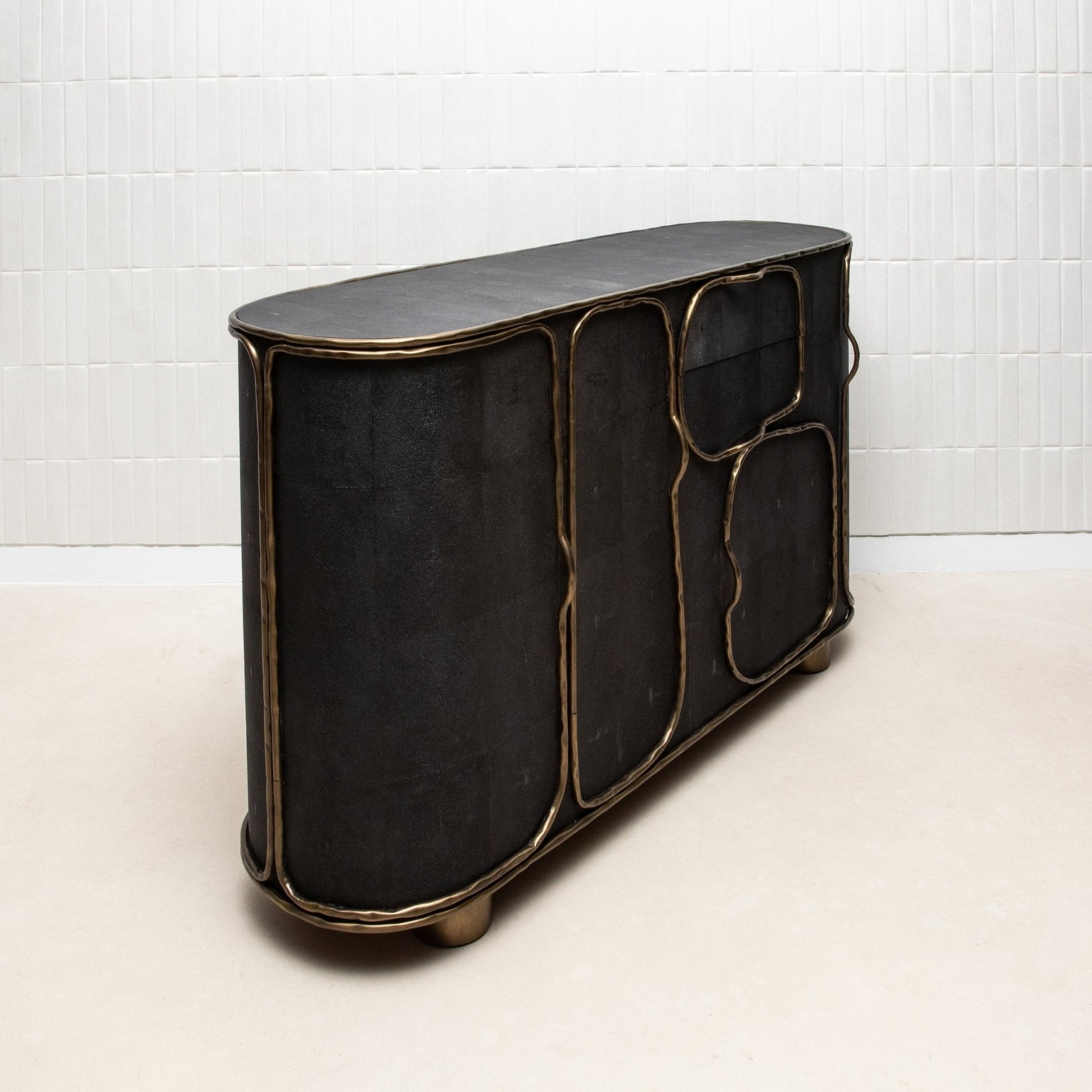 {{ product_title }} by {{ vendor }} – luxury {{ product_type }} at MOGUL