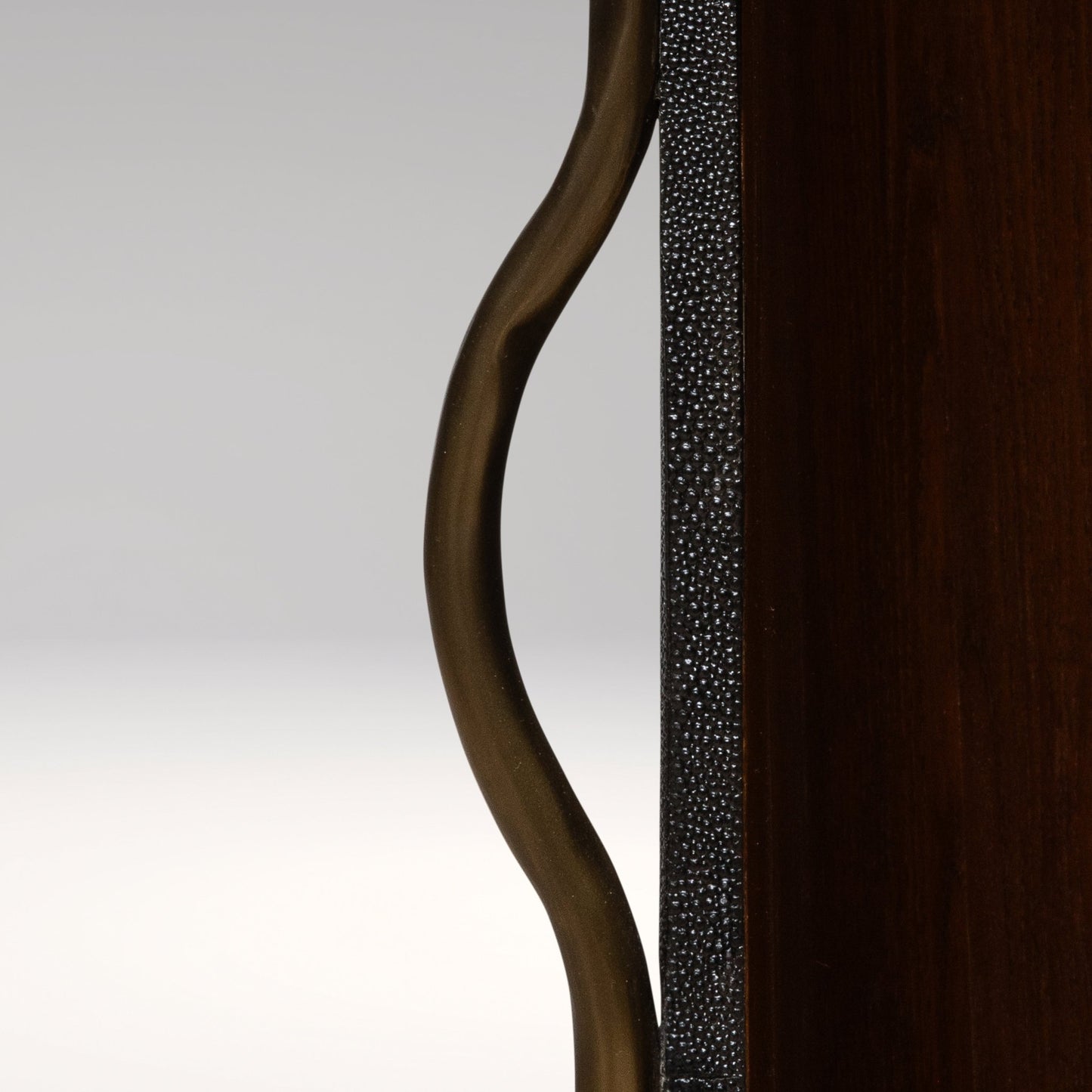 product_nam by R&Y Augousti at MOGUL