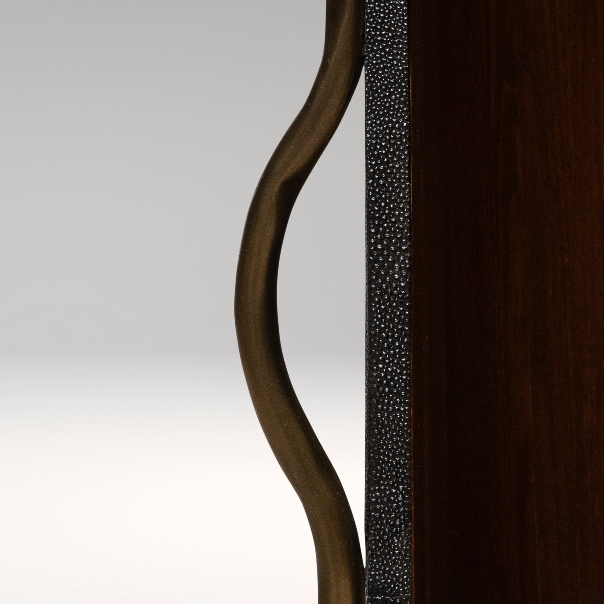 product_nam by R&Y Augousti at MOGUL