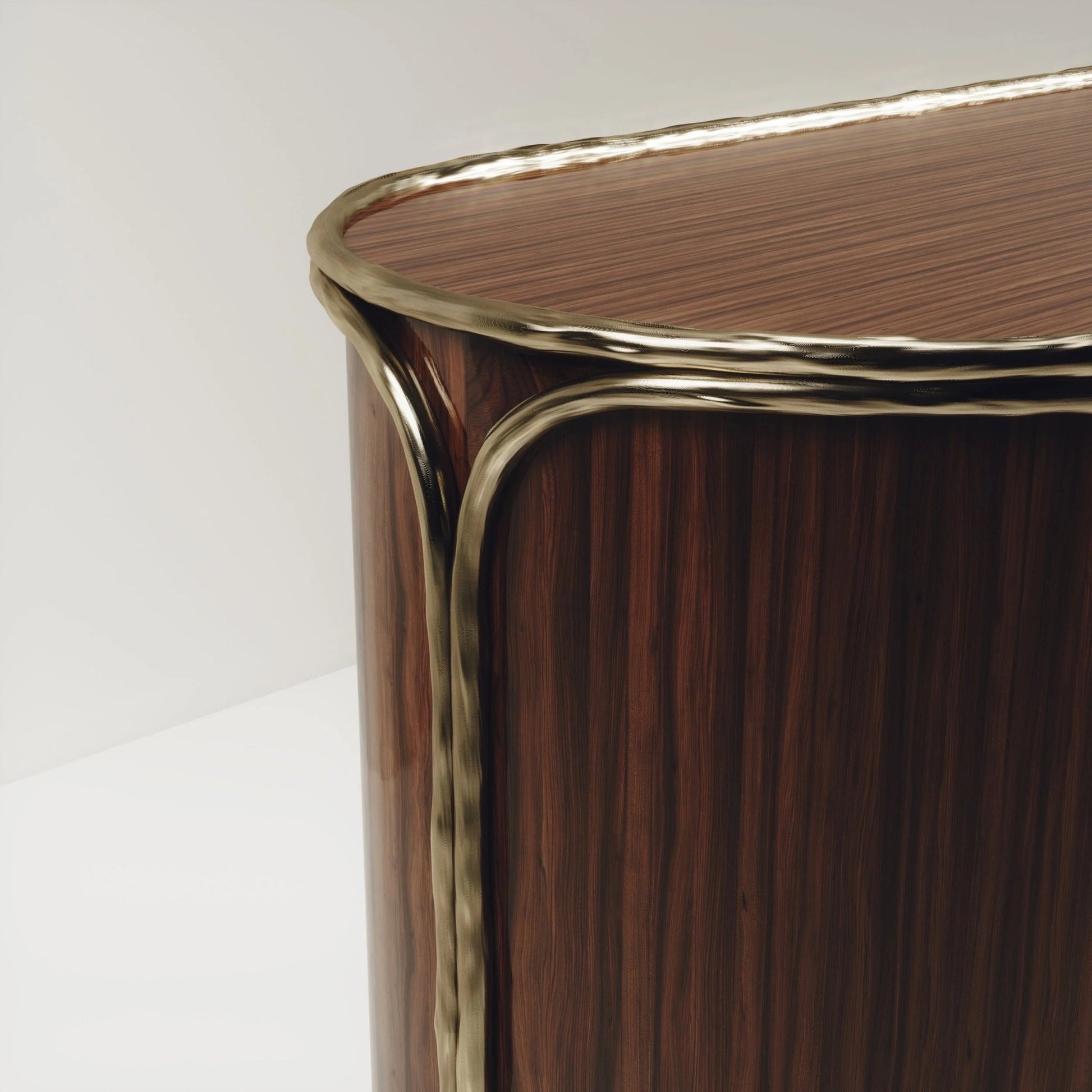 {{ product_title }} by {{ vendor }} – luxury {{ product_type }} at MOGUL