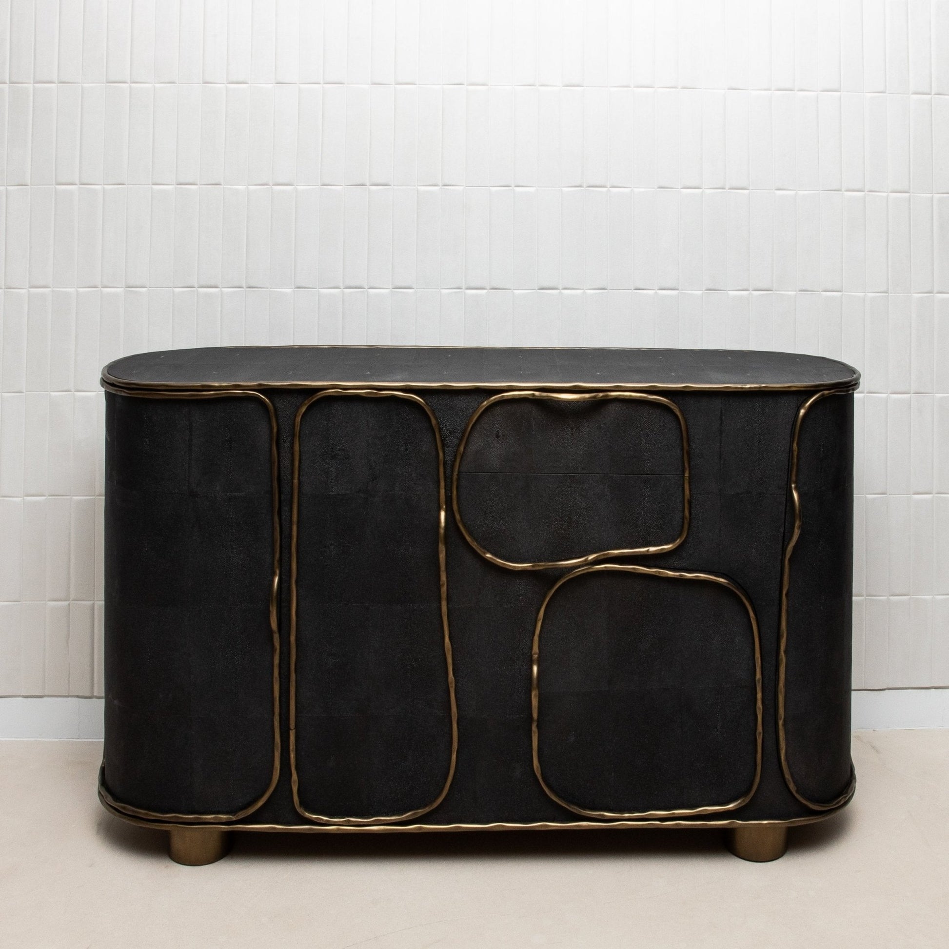 {{ product_title }} by {{ vendor }} – luxury {{ product_type }} at MOGUL