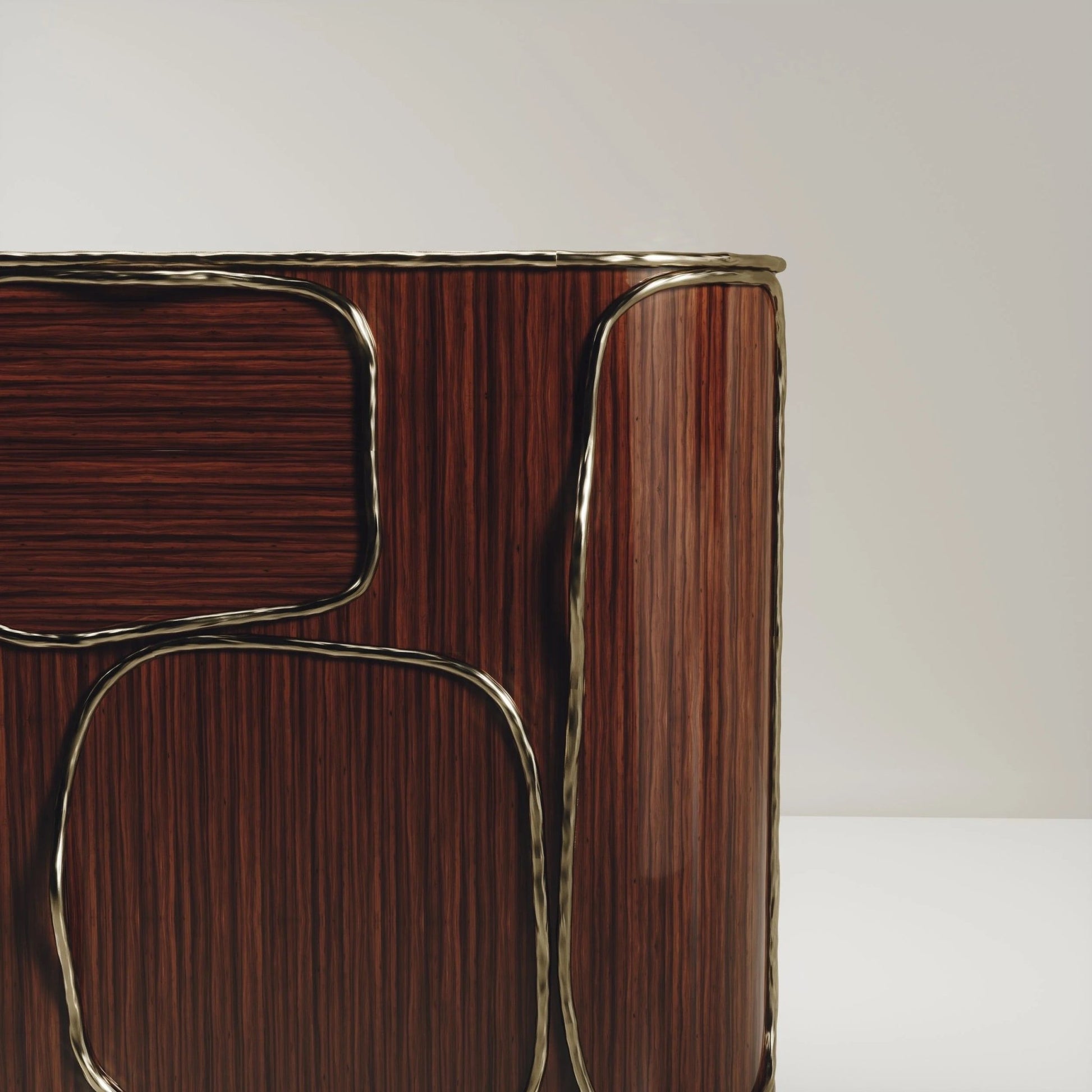 {{ product_title }} by {{ vendor }} – luxury {{ product_type }} at MOGUL