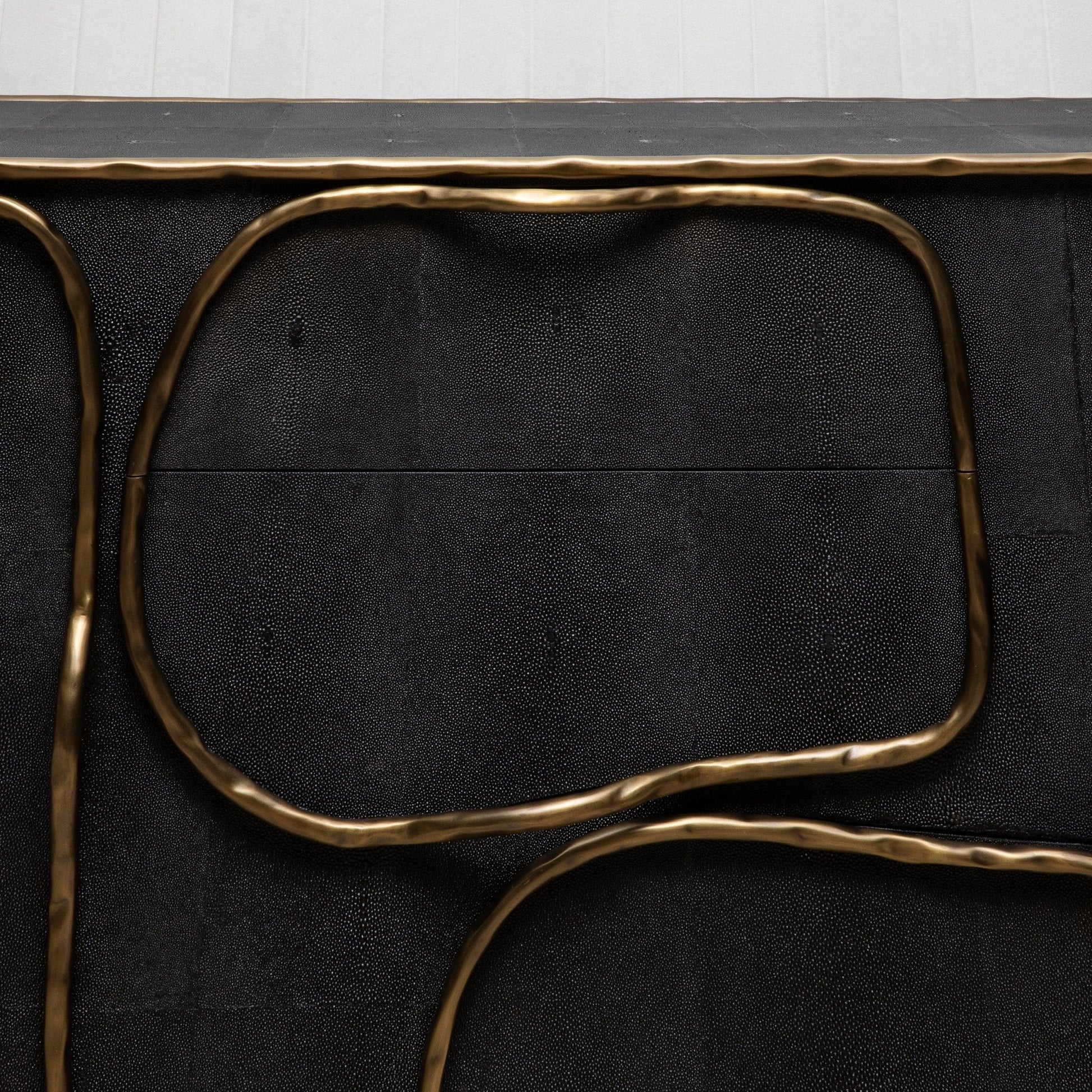 {{ product_title }} by {{ vendor }} – luxury {{ product_type }} at MOGUL