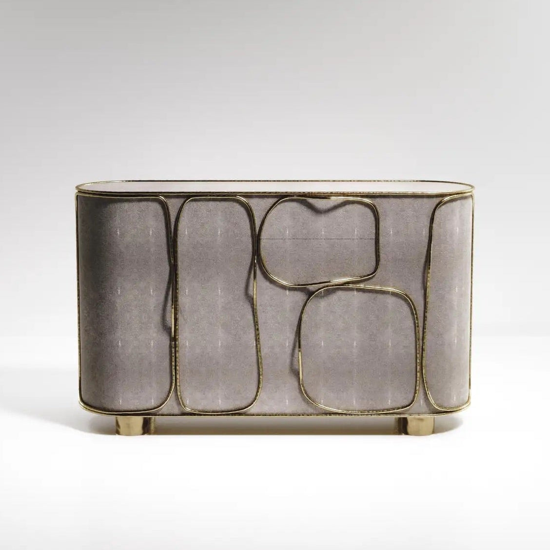 {{ product_title }} by {{ vendor }} – luxury {{ product_type }} at MOGUL