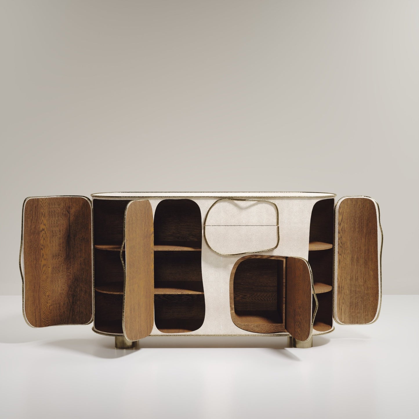 {{ product_title }} by {{ vendor }} – luxury {{ product_type }} at MOGUL