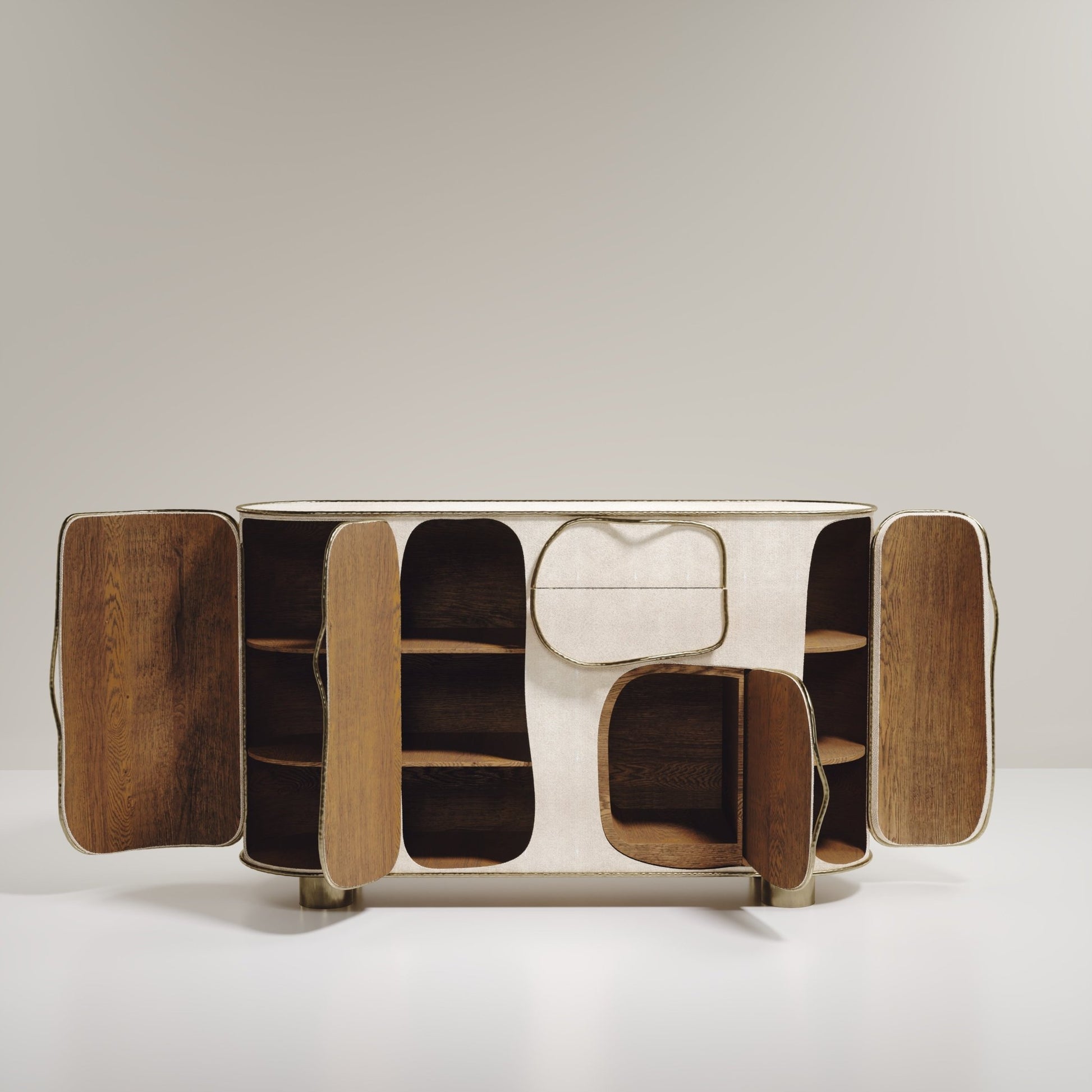 {{ product_title }} by {{ vendor }} – luxury {{ product_type }} at MOGUL