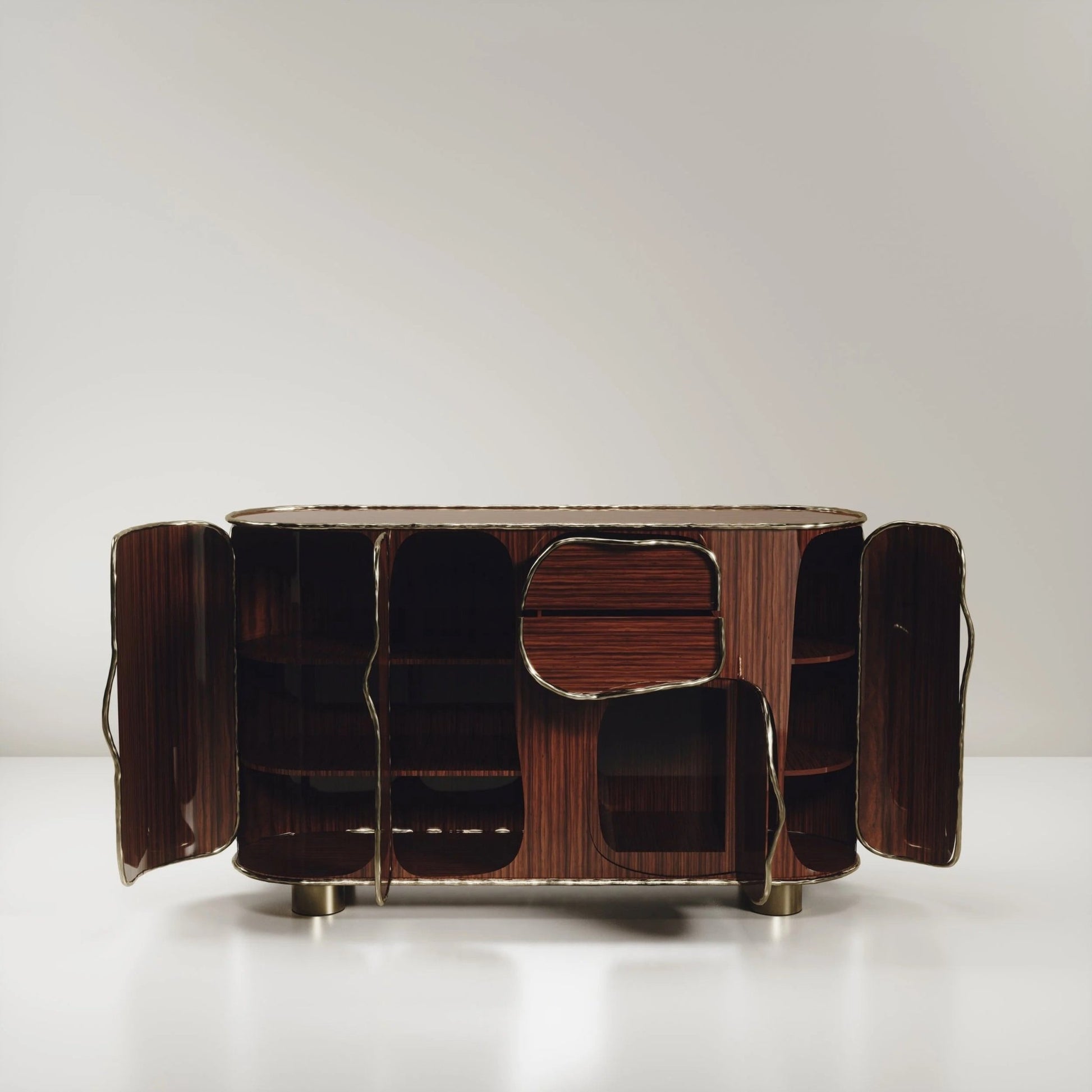 {{ product_title }} by {{ vendor }} – luxury {{ product_type }} at MOGUL