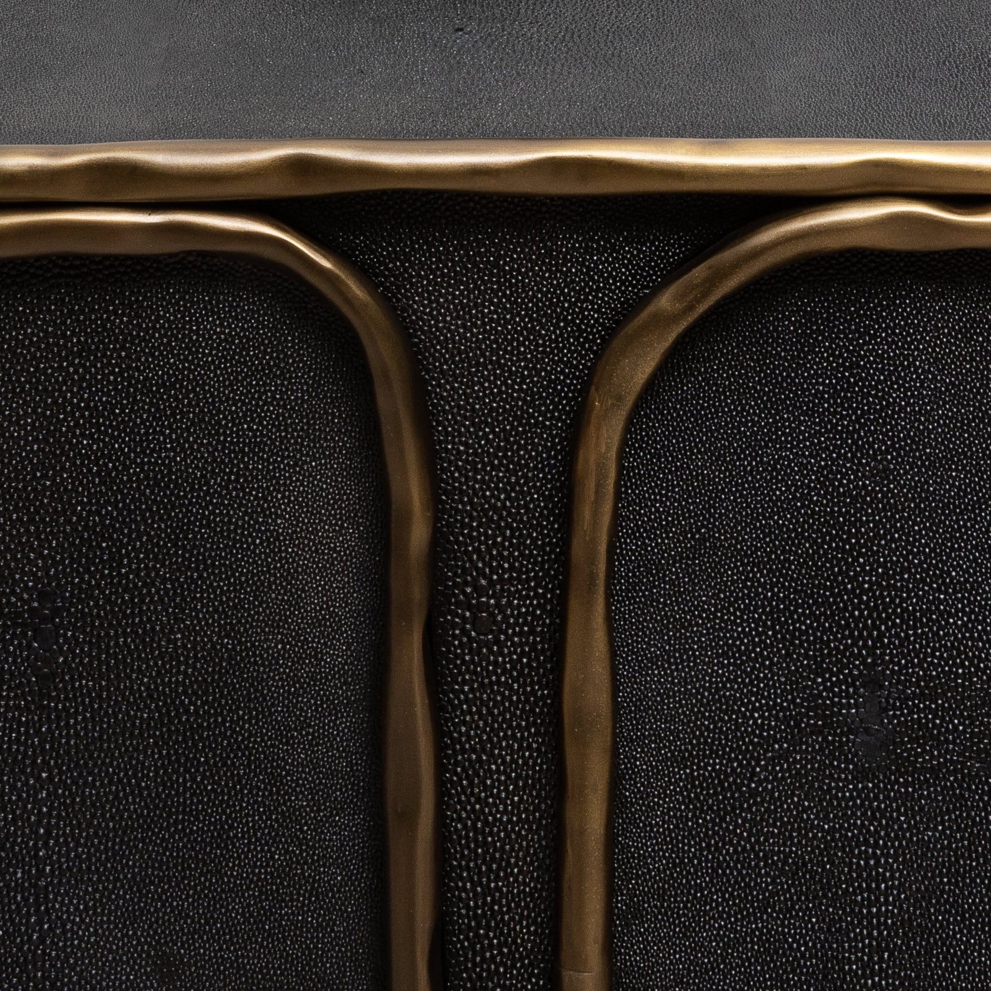 product_nam by R&Y Augousti at MOGUL
