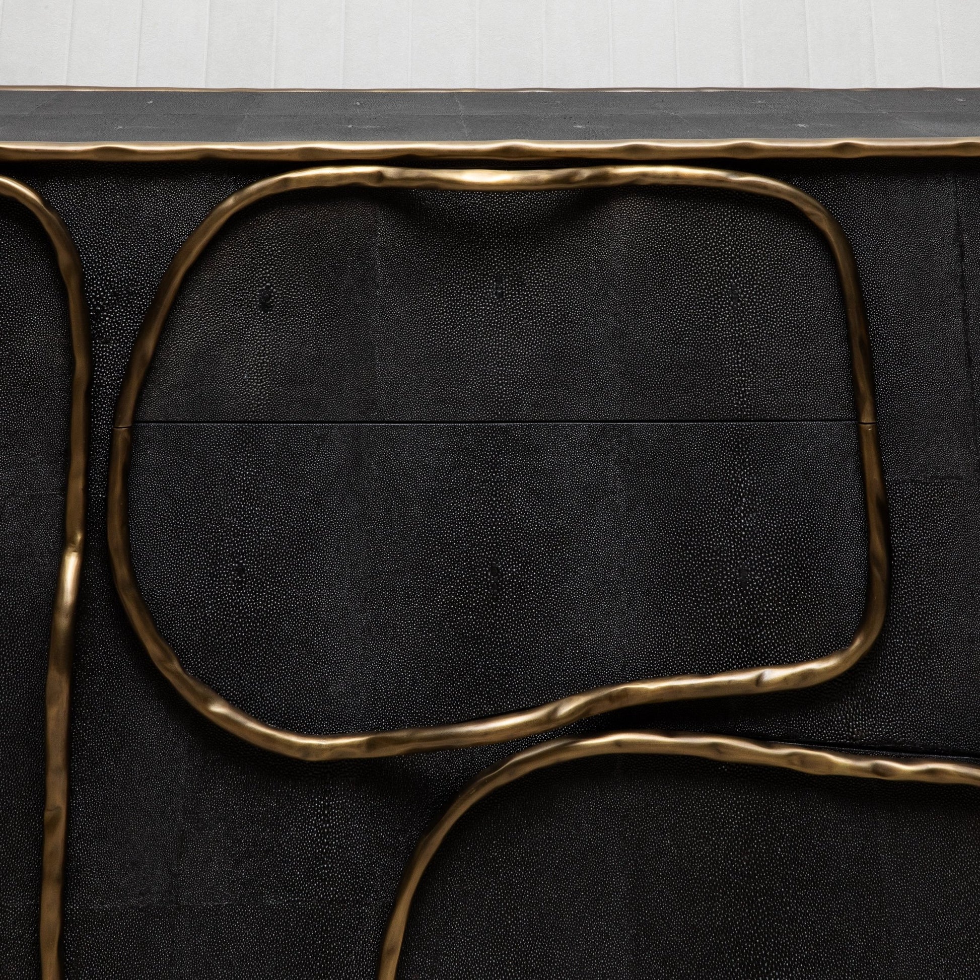 {{ product_title }} by {{ vendor }} – luxury {{ product_type }} at MOGUL