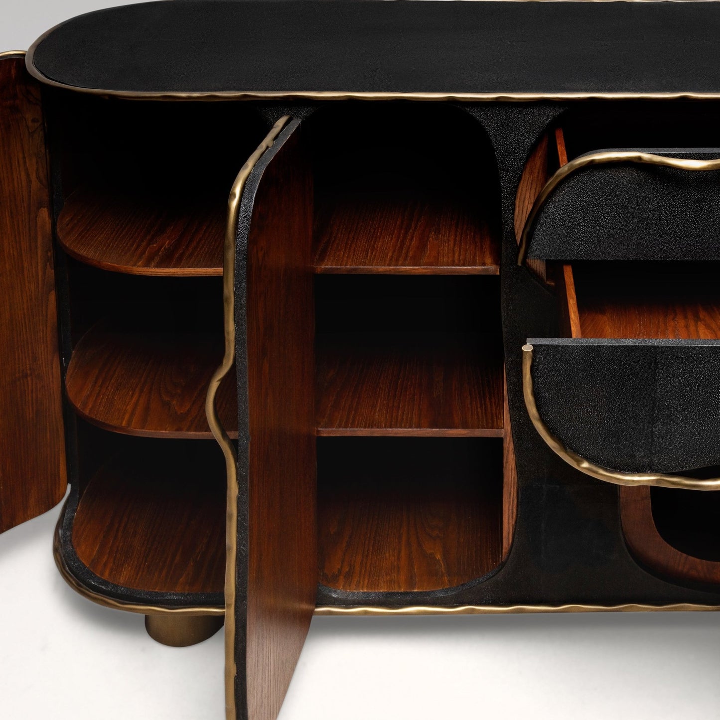 product_nam by R&Y Augousti at MOGUL