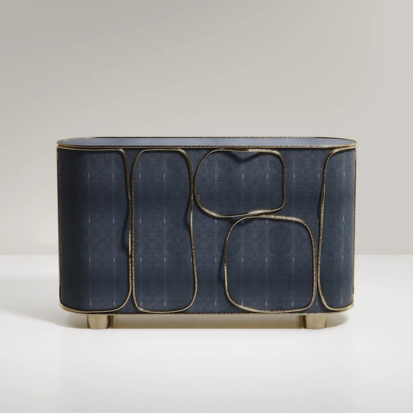 {{ product_title }} by {{ vendor }} – luxury {{ product_type }} at MOGUL