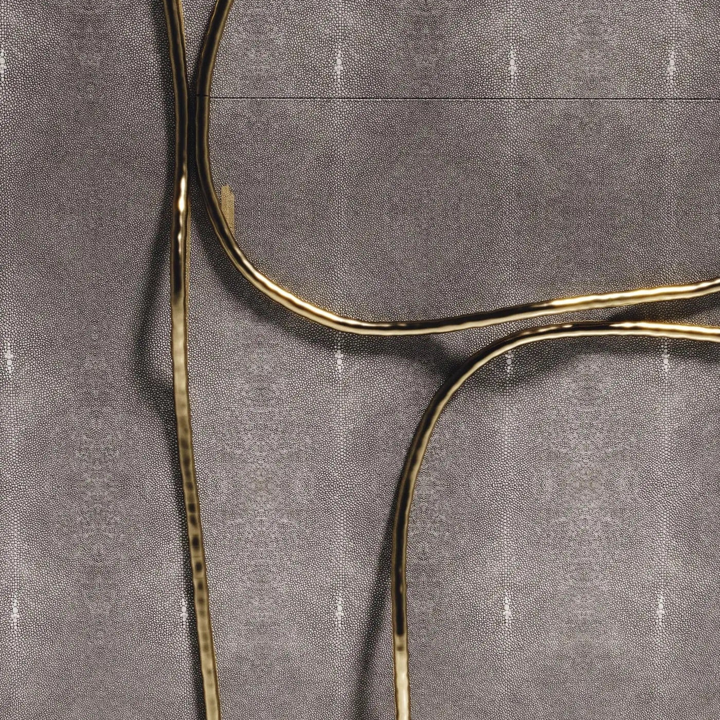 {{ product_title }} by {{ vendor }} – luxury {{ product_type }} at MOGUL