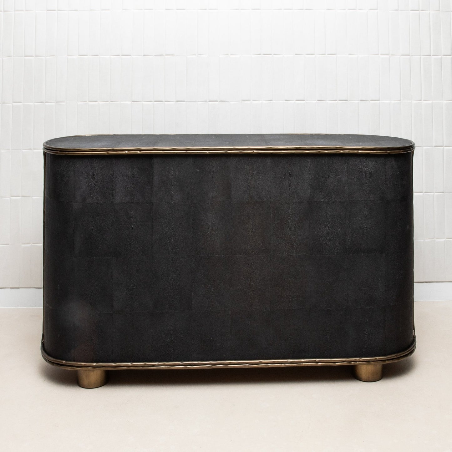 {{ product_title }} by {{ vendor }} – luxury {{ product_type }} at MOGUL