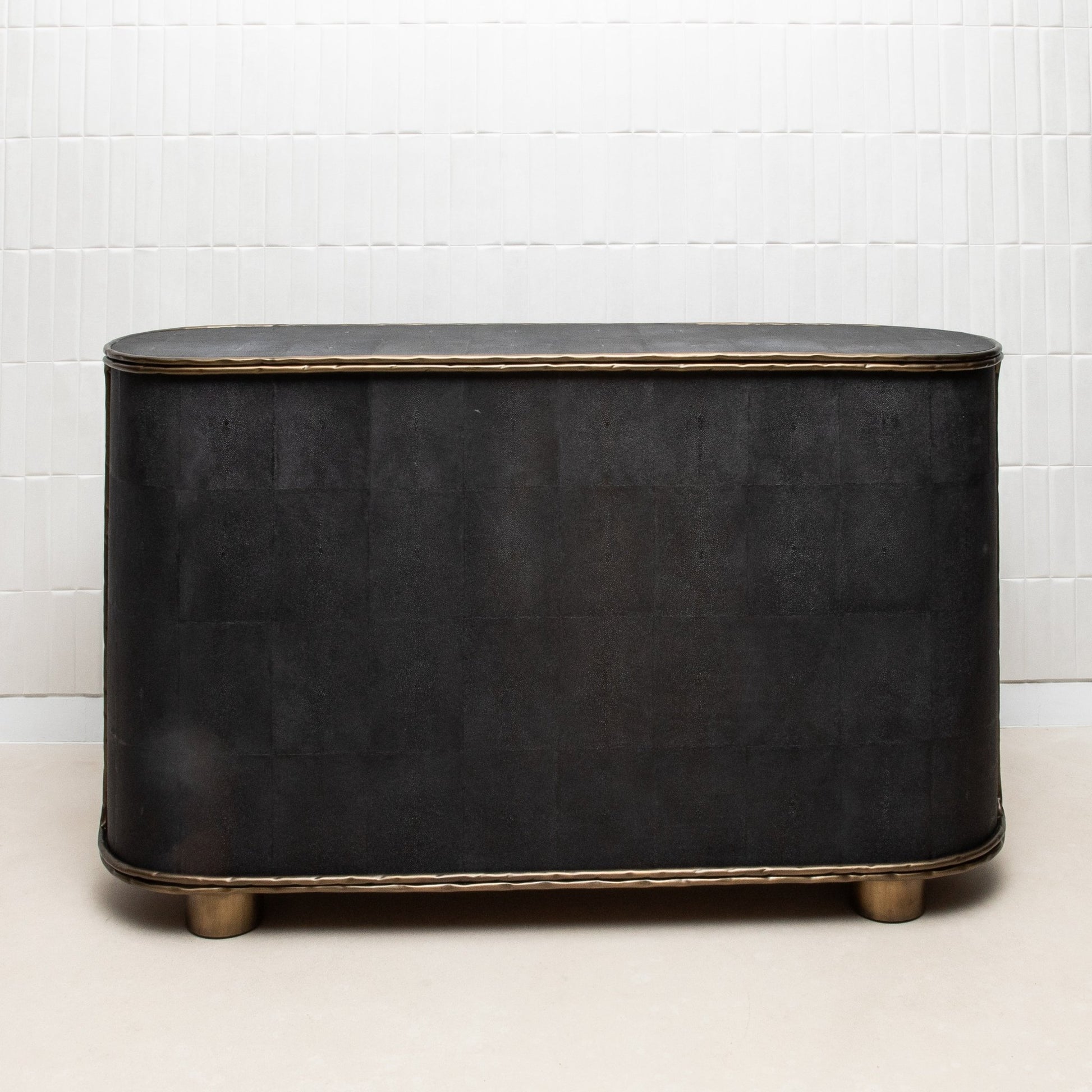 {{ product_title }} by {{ vendor }} – luxury {{ product_type }} at MOGUL