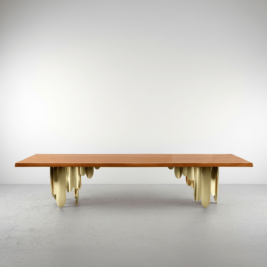 {{ product_title }} by {{ vendor }} – luxury {{ product_type }} at MOGUL