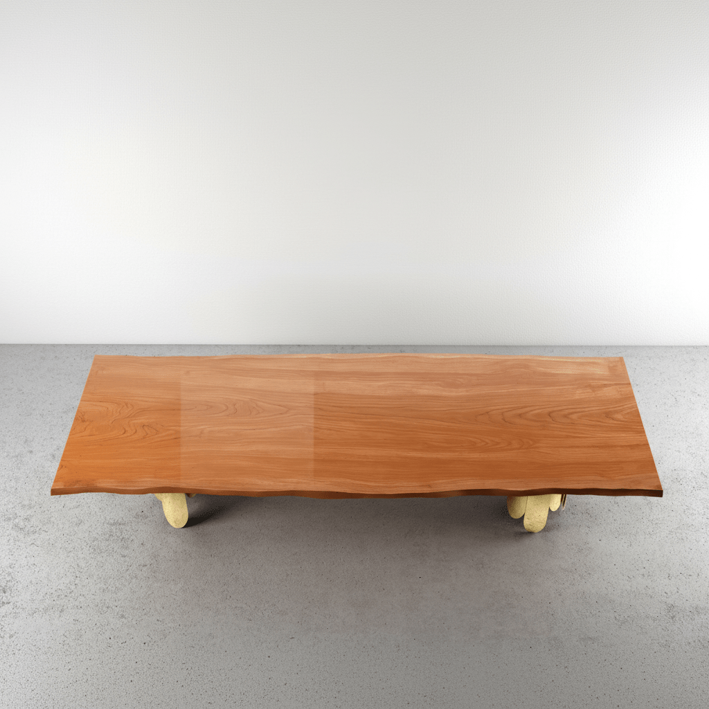 product_nam by Barberini & Gunnell at MOGUL