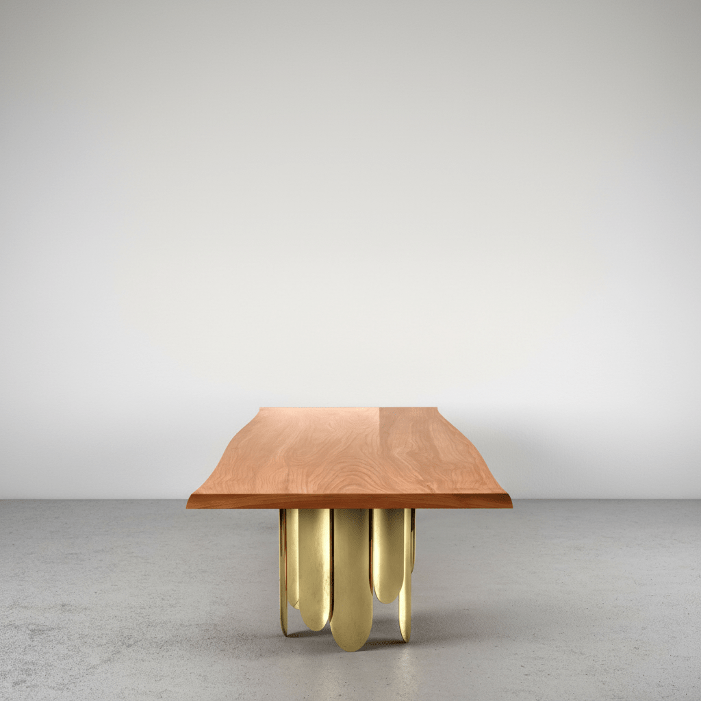 product_nam by Barberini & Gunnell at MOGUL