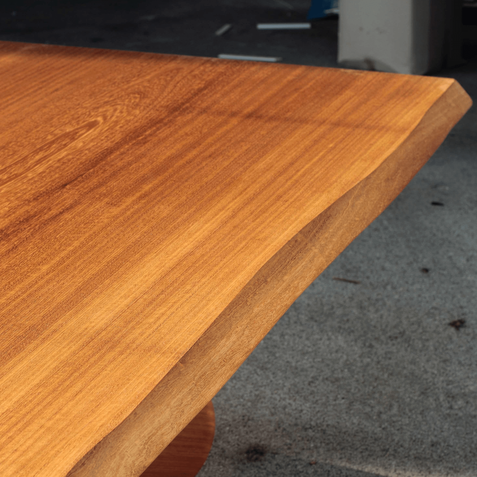 product_nam by Barberini & Gunnell at MOGUL