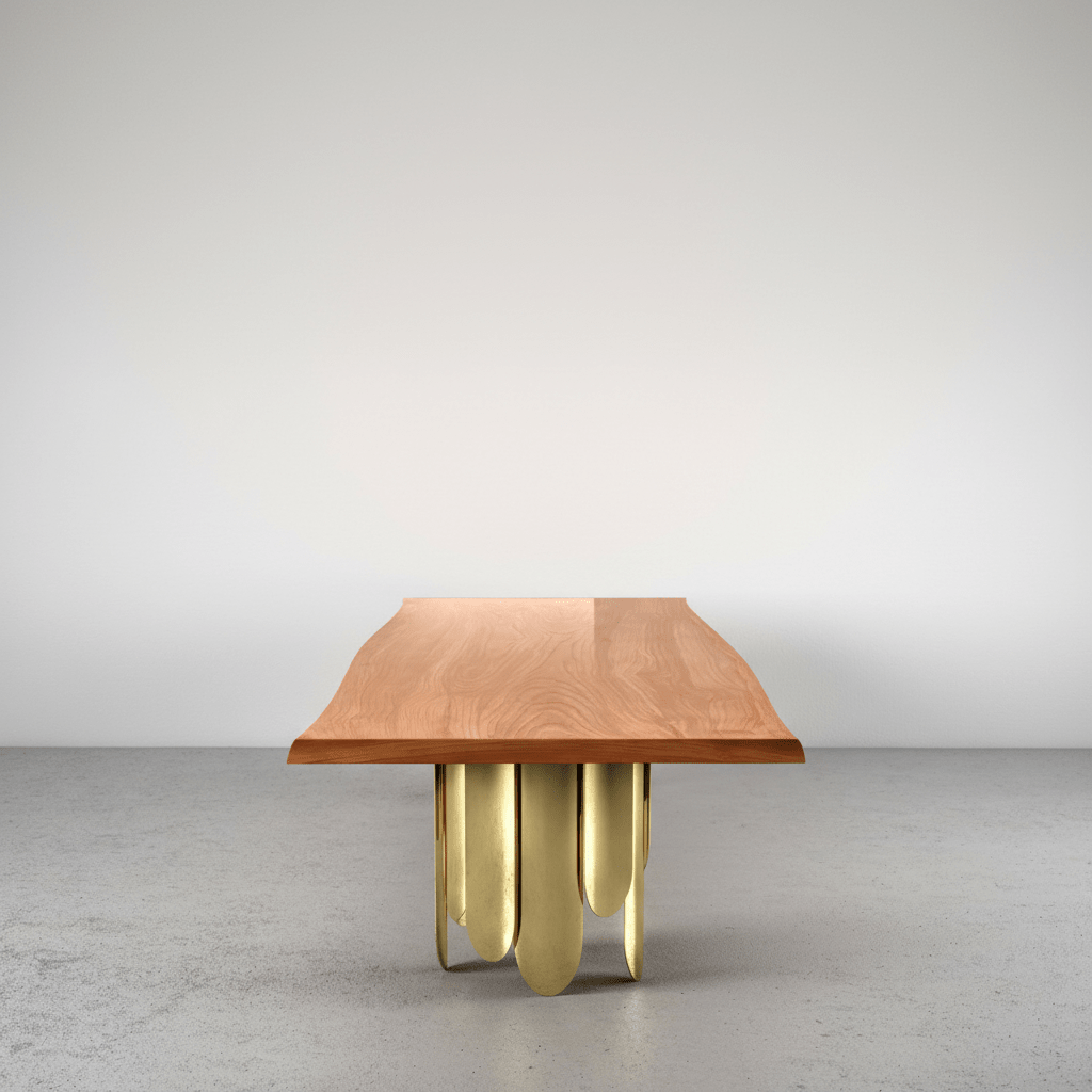 product_nam by Barberini & Gunnell at MOGUL