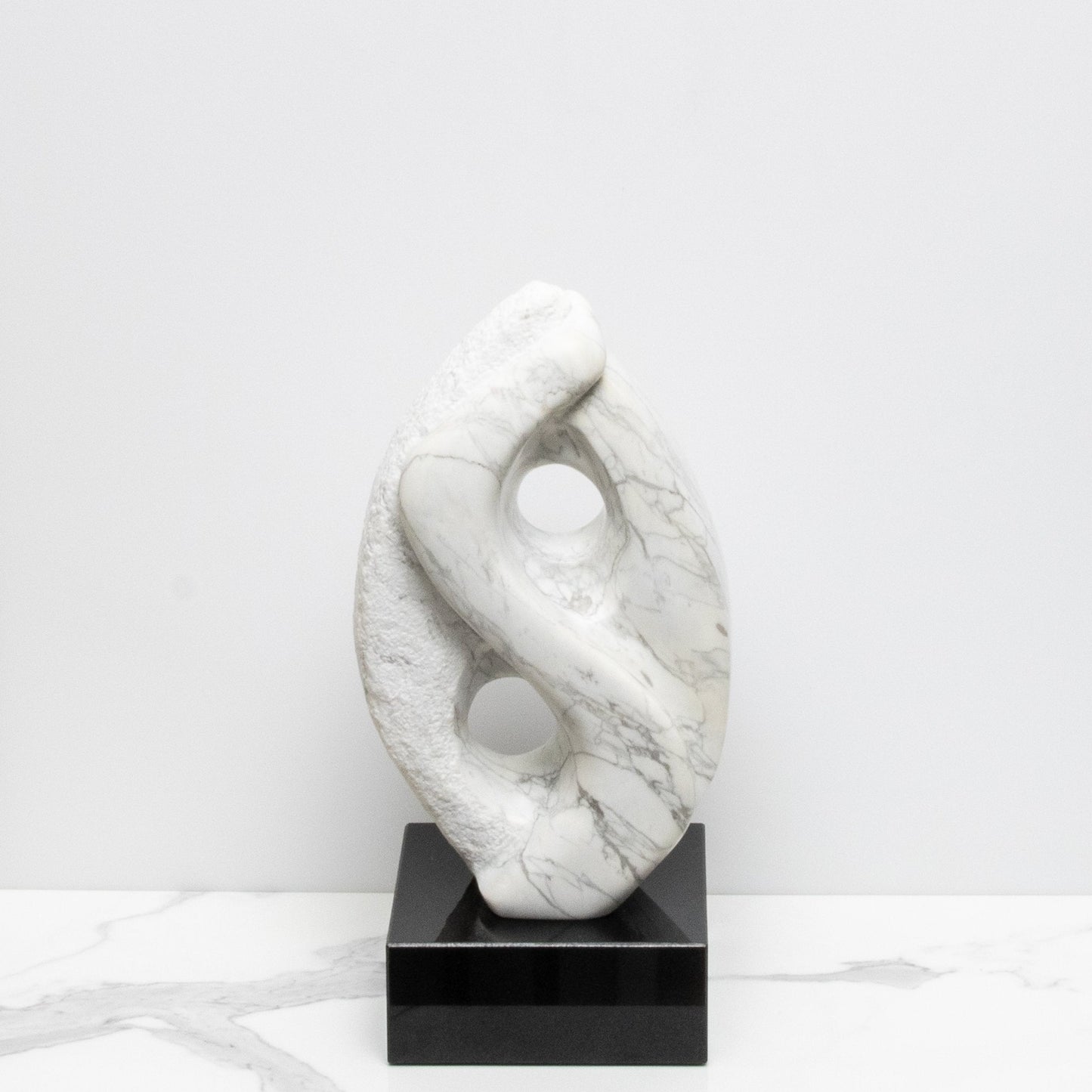 product_nam by Scott Gentry at MOGUL