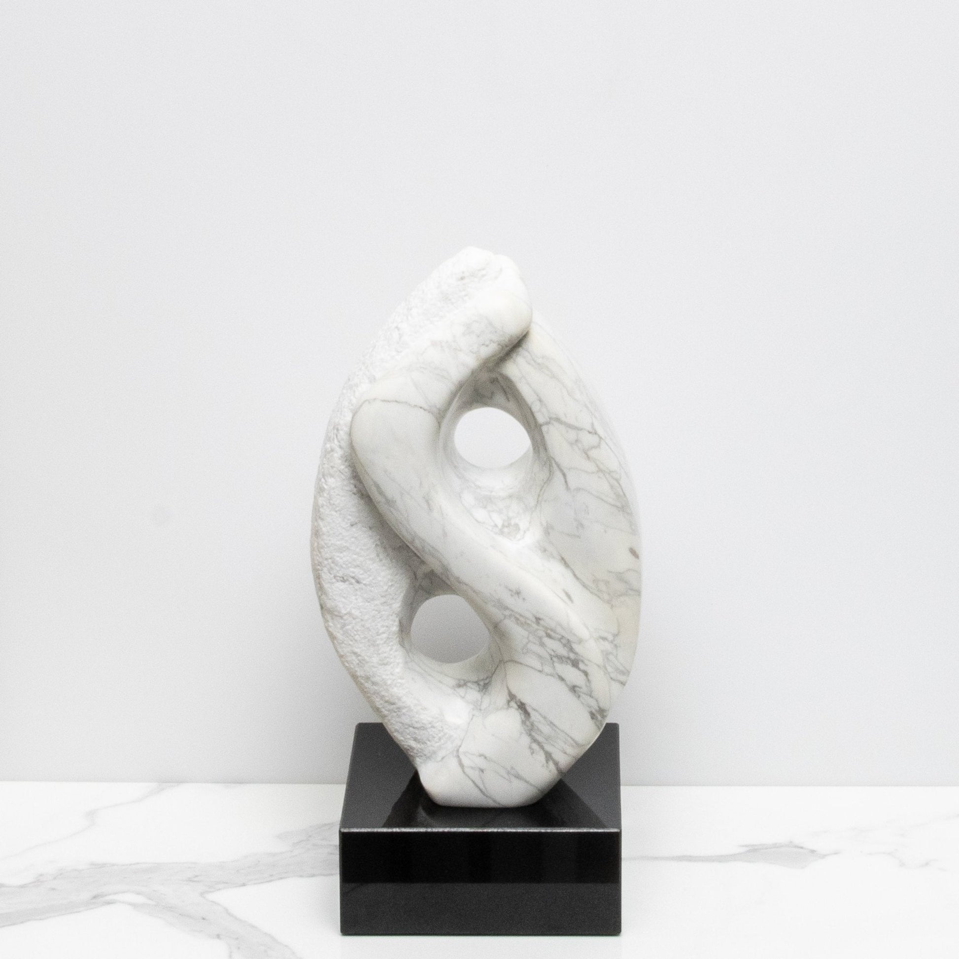 product_nam by Scott Gentry at MOGUL
