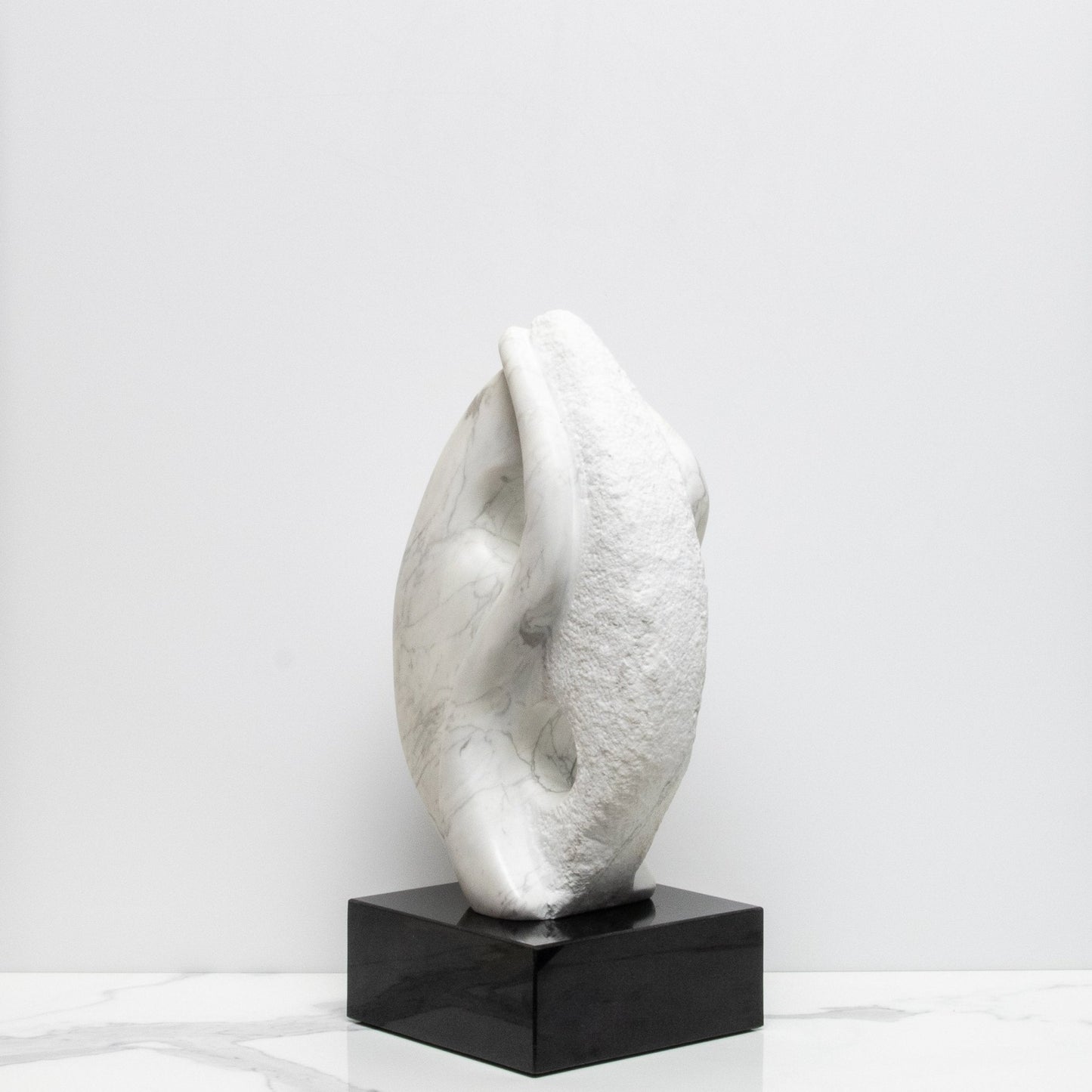 product_nam by Scott Gentry at MOGUL