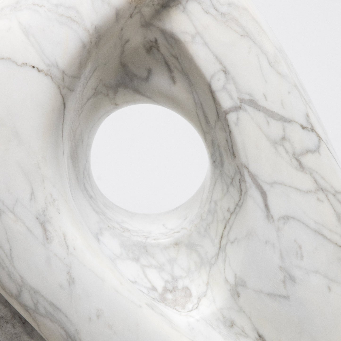 product_nam by Scott Gentry at MOGUL