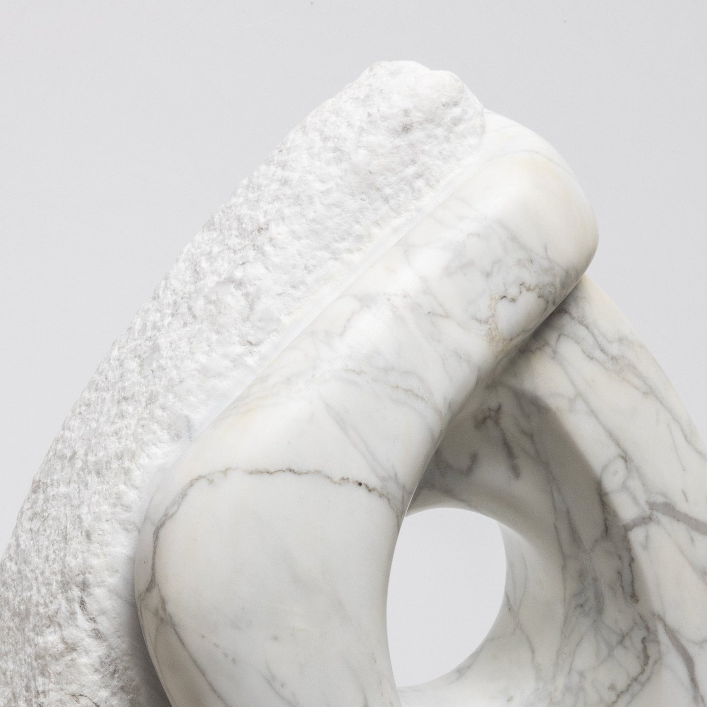 product_nam by Scott Gentry at MOGUL