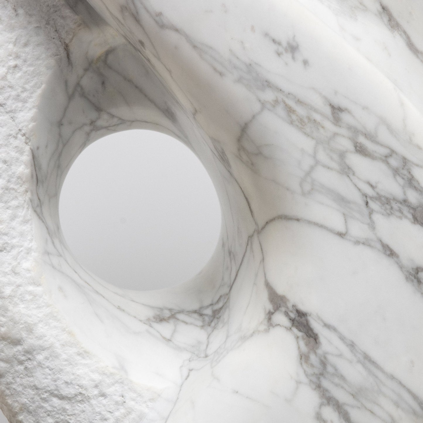 product_nam by Scott Gentry at MOGUL