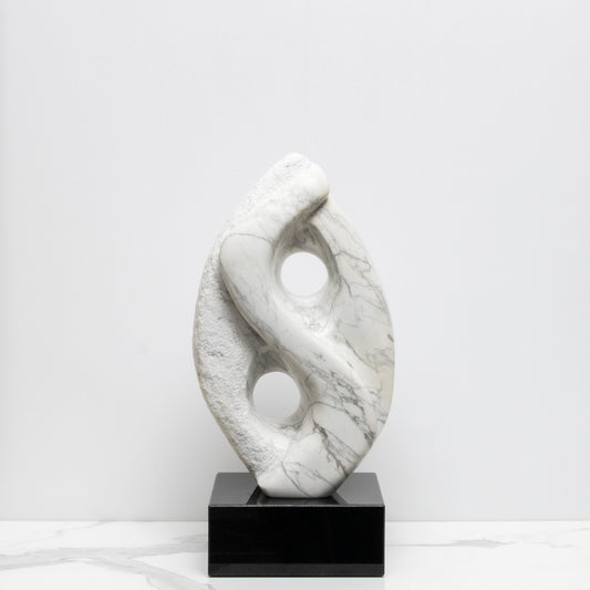 {{ product_title }} by {{ vendor }} – luxury {{ product_type }} at MOGUL